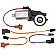 Dorman (OE Solutions) Power Window Motor 742300
