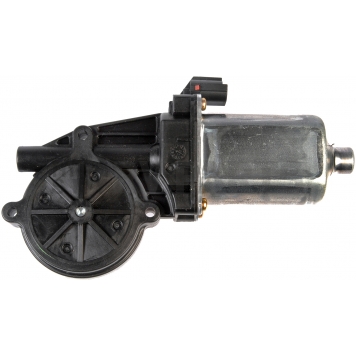 Dorman (OE Solutions) Power Window Motor 742300-1