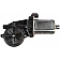 Dorman (OE Solutions) Power Window Motor 742300