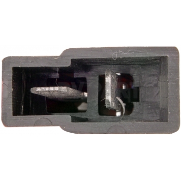 Dorman (OE Solutions) Power Window Motor 742300-2
