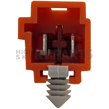Dorman (OE Solutions) Power Window Motor 742300-3