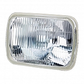 Nokya Headlight Conversion Kit AUT109HB2