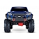 Traxxas Remote Control Vehicle 820244BLUE