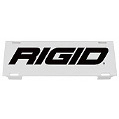 Rigid Lighting Light Bar Cover 11096