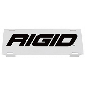 Rigid Lighting Light Bar Cover 11096