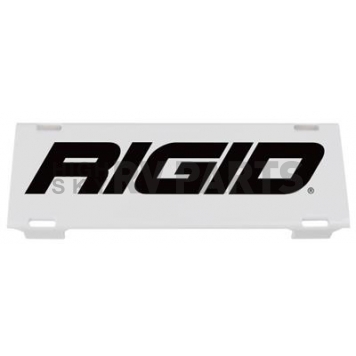 Rigid Lighting Light Bar Cover 11096