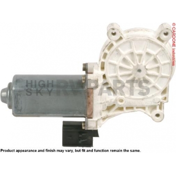 Cardone (A1) Industries Power Window Motor 42474-1