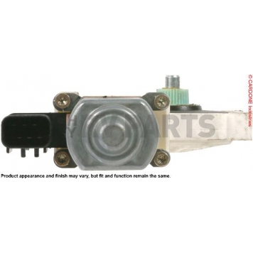 Cardone (A1) Industries Power Window Motor 42474-3