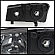 Xtune Headlight Assembly 5072269