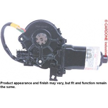 Cardone (A1) Industries Power Window Motor 471138