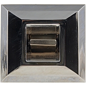 Dorman (OE Solutions) Power Window Switch 901020