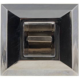 Dorman (OE Solutions) Power Window Switch 901020