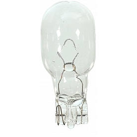 Wagner Lighting Center High Mount Stop Light Bulb 922