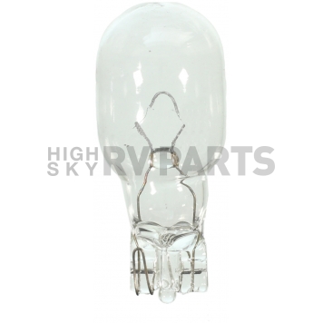 Wagner Lighting Center High Mount Stop Light Bulb 922