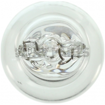 Wagner Lighting Center High Mount Stop Light Bulb 922-1