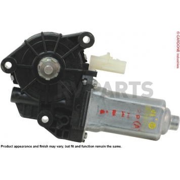 Cardone (A1) Industries Power Window Motor 42476