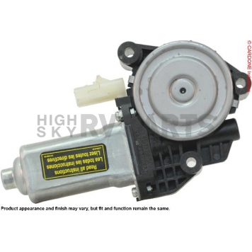 Cardone (A1) Industries Power Window Motor 42476-1