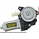 Cardone (A1) Industries Power Window Motor 42476