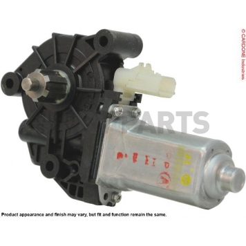 Cardone (A1) Industries Power Window Motor 42476-2