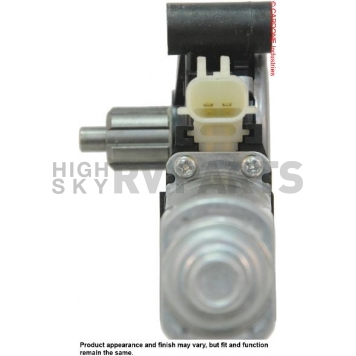 Cardone (A1) Industries Power Window Motor 42476-3