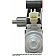 Cardone (A1) Industries Power Window Motor 42476