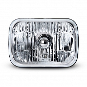Nokya Headlight Conversion Kit NOK2212S