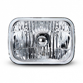 Nokya Headlight Conversion Kit NOK2212S
