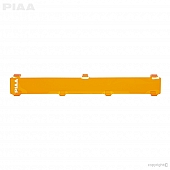 PIAA Light Bar Cover 1247018
