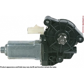 Cardone (A1) Industries Power Window Motor 42477