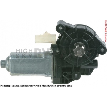 Cardone (A1) Industries Power Window Motor 42477