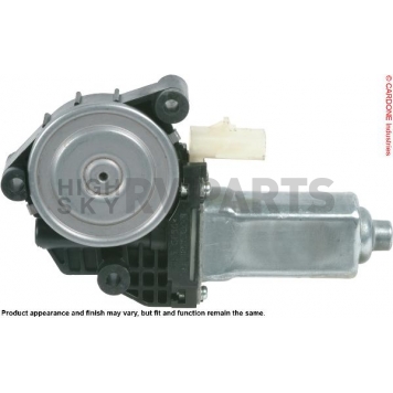 Cardone (A1) Industries Power Window Motor 42477-1