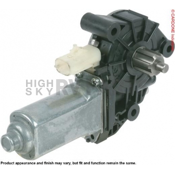 Cardone (A1) Industries Power Window Motor 42477-2