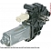 Cardone (A1) Industries Power Window Motor 42477