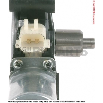 Cardone (A1) Industries Power Window Motor 42477-3