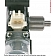 Cardone (A1) Industries Power Window Motor 42477