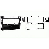 Metra Electronics Radio Mounting Kit 993302