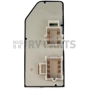Dorman (OE Solutions) Power Window Switch 901022-1
