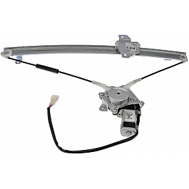 Dorman (OE Solutions) Window Regulator 741992