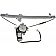 Dorman (OE Solutions) Window Regulator 741992
