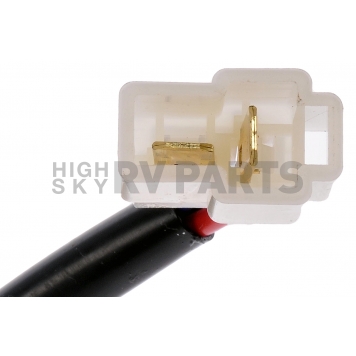 Dorman (OE Solutions) Window Regulator 741992-2