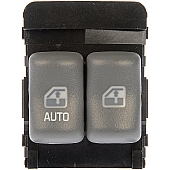 Dorman (OE Solutions) Power Window Switch 901024