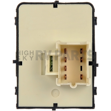 Dorman (OE Solutions) Power Window Switch 901024-1