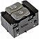 Dorman (OE Solutions) Power Window Switch 901024