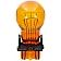 Wagner Lighting Turn Signal Light Bulb BP3757NALL