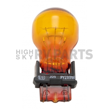 Wagner Lighting Turn Signal Light Bulb BP3757NALL-1