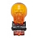 Wagner Lighting Turn Signal Light Bulb BP3757NALL