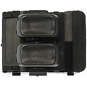 Dorman (OE Solutions) Power Window Switch 901134