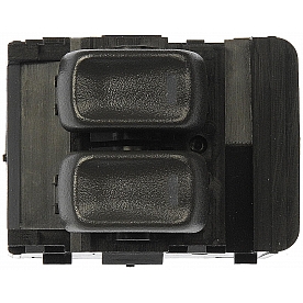 Dorman (OE Solutions) Power Window Switch 901134