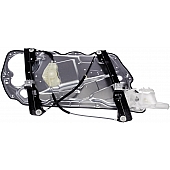 Dorman (OE Solutions) Window Regulator 749933