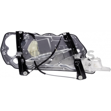 Dorman (OE Solutions) Window Regulator 749933